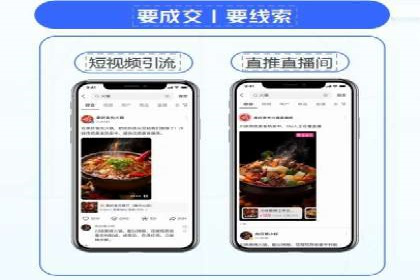 SEM代运营机构成功案例：转化率翻倍秘诀